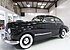 1947 Oldsmobile Series 66 for sale 101268408